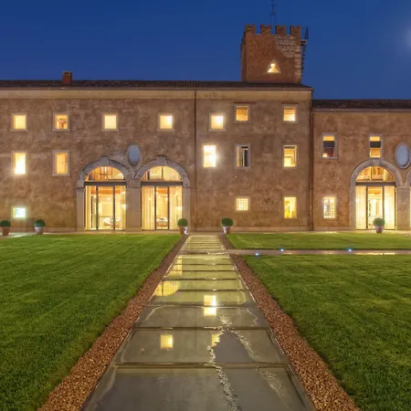 Hotel Veronesi La Torre-3